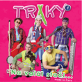 /album/cd-na-valal-staci/cd-traky-png1/